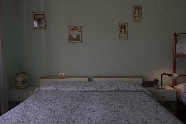 Hotel Primavera Дезенцано-дель-Гарда Экстерьер фото